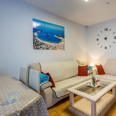 Paseo Antzieta 31. 1E Appartement San Sebastian Buitenkant foto