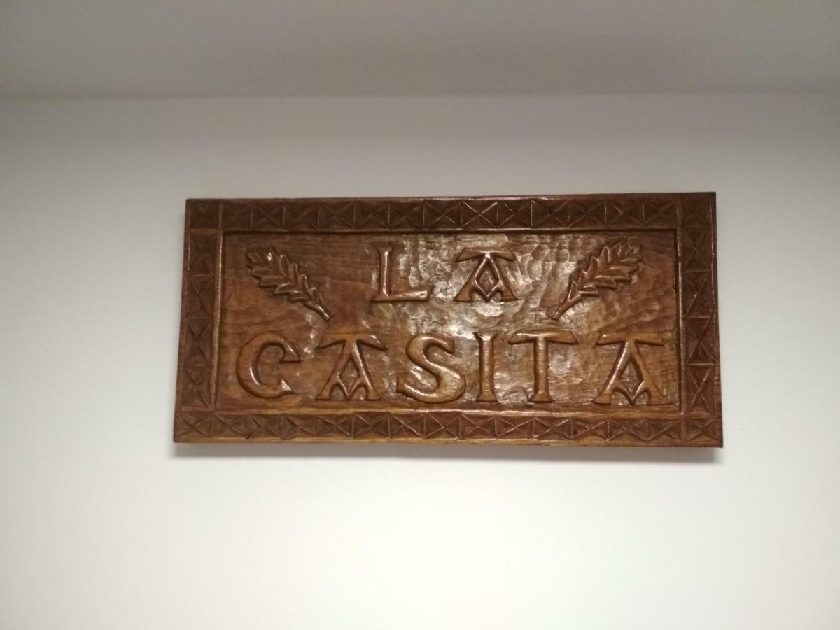 Paseo Antzieta 31. 1E Appartement San Sebastian Buitenkant foto